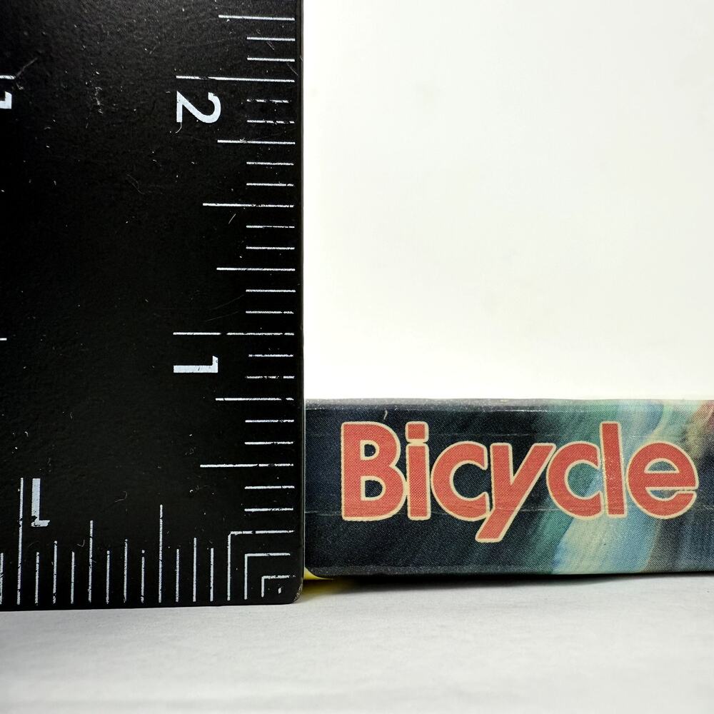 Beginning Bicycle Racing Fast Riding Fitness Competition Fred Matheny Book VTG - Picture 3 of 12
